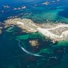 Alquiler Kayak Litoral Areoso