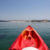 Alquiler Kayak Litoral Areoso - Imagen 5