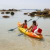 Alquiler Kayak Litoral Areoso - Imagen 6