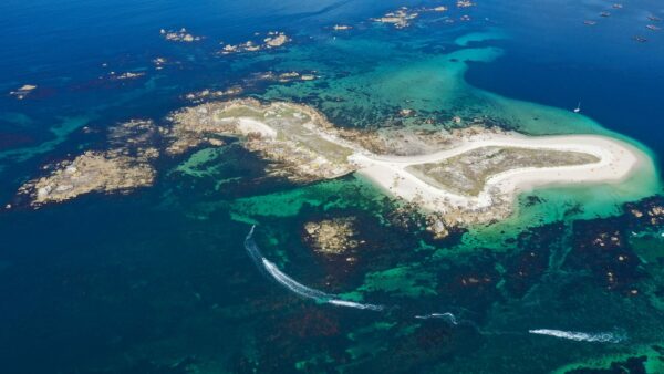 Alquiler Kayak Litoral Areoso