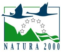 Red Natura 2000