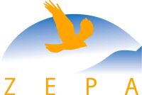 zepa